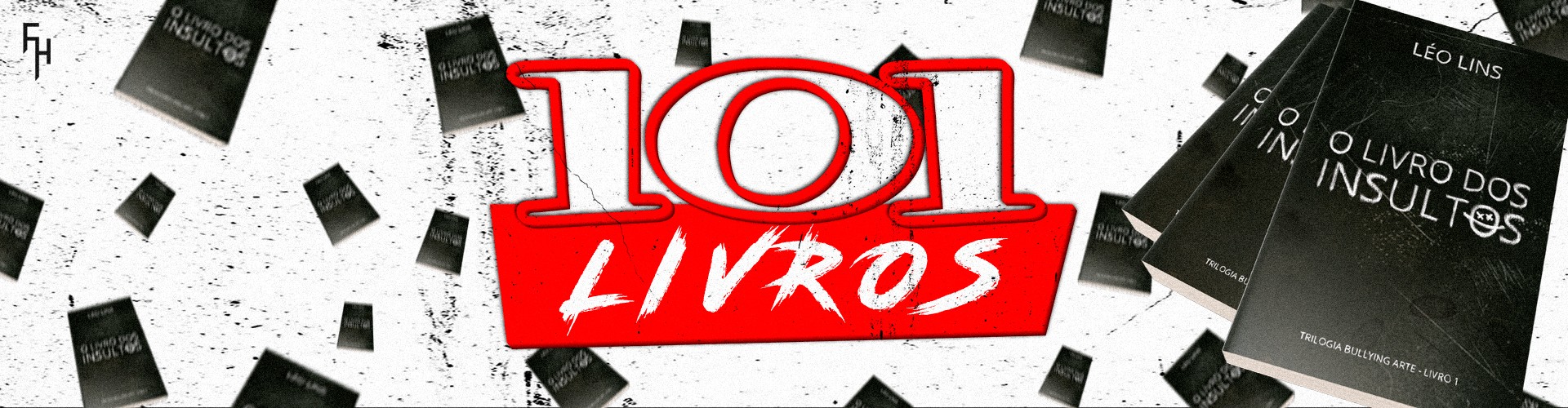 Company Banner