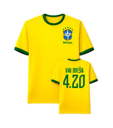 CANARY BRISA