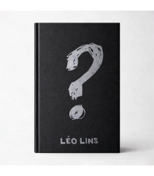 Livro do Humor Negro