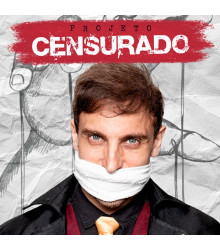 PROJETO: CENSURADO