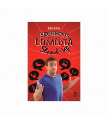 Segredos da comédia