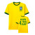 CANARY BRISA