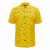 Camisa HAHA Brasil Masculina