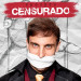 PROJETO: CENSURADO