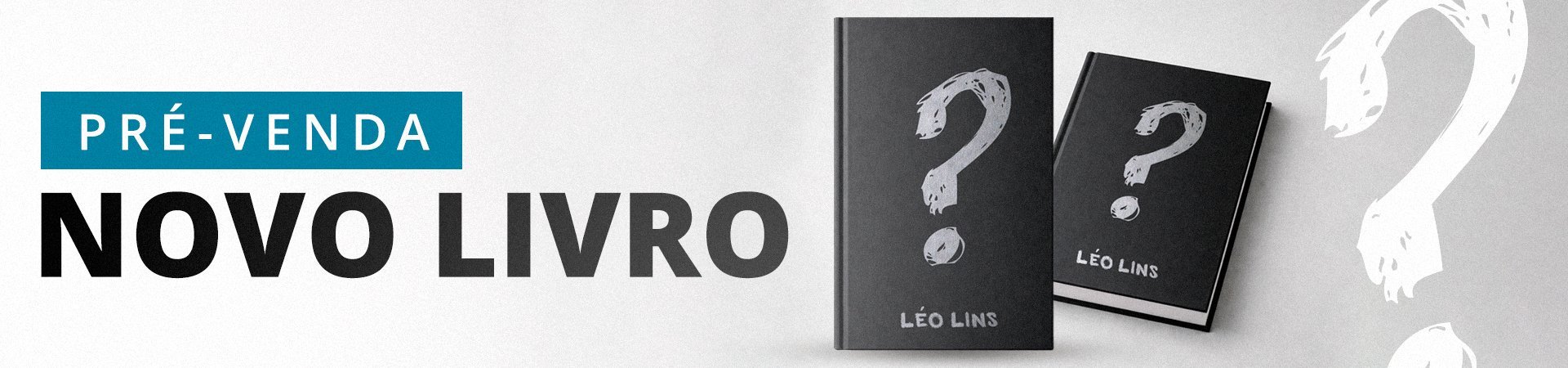 Lançamento Livro
