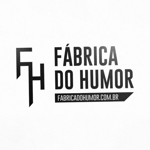 Fabrica do Humor