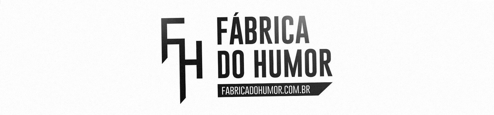 Fabrica do Humor